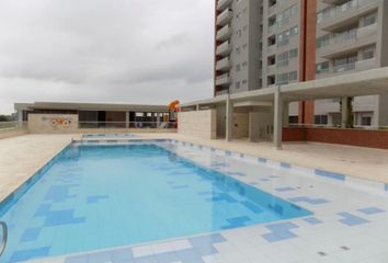 Apartamento en Calle 53 46 07, Centro, Barranquilla, Atlantico, Col