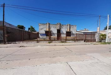 Casa en  Coronda, Santa Fe