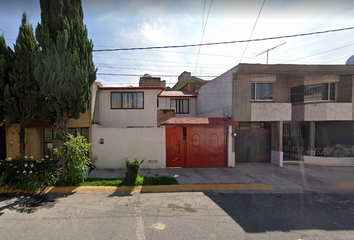Casa en  Calle Rebeca 118, Unidad Victoria, Toluca, México, 50190, Mex