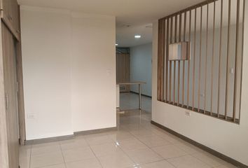 Apartment for rent in Cerritos, Pereira