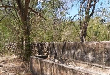 Casa en  Izamal, Yucatán