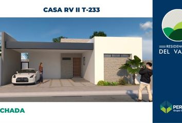 Casa en  Avenida Hermanos Escobar 3216, Fraccionamiento Fovissste Chamizal, Juárez, Chihuahua, 32310, Mex