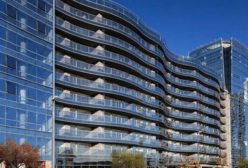 Oficinas en  Puerto Madero, Capital Federal