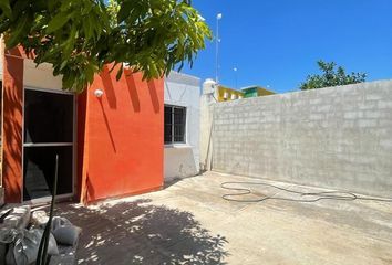 38 casas en venta en Pueblo Caucel, Mérida 