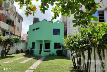 Casa en  Playa Sol, Coatzacoalcos, Coatzacoalcos, Veracruz