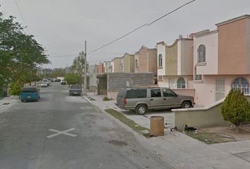 Casa en  Tortilleria, Calle N25, Fracc Metroplex 2do Sector, Apodaca, Nuevo León, 66612, Mex