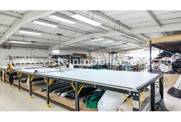 Bodega en Calle 48, El Campín, Comuna La Estación, Perímetro Urbano Manizales, Manizales, Centrosur, Caldas, Rap Del Agua Y La Montaña, 170006, Colombia