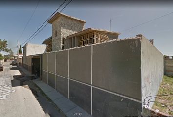 Casa en  Calle Ignacio Zaragoza Sur 701-713, Los Dicios, San Martín Texmelucan, Puebla, 74080, Mex