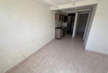 Apartamento en Oriente, Medellín