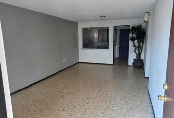 5 casas en renta en Nueva Lindavista, Guadalupe 