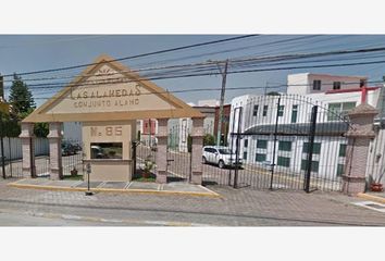 15 casas en venta en Humboldt Norte, Puebla 