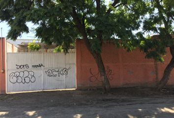 Lote de Terreno en  Las Fuentes 2a Sección, Irapuato, Guanajuato