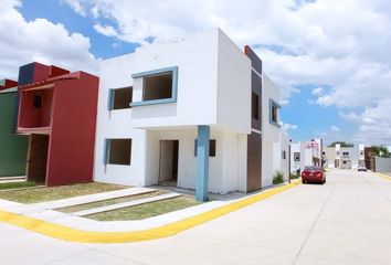 Casa en  Bosques De San Juan, San Juan Del Río, Querétaro