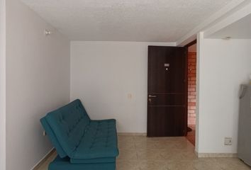 Apartamento en Boconó, Cúcuta