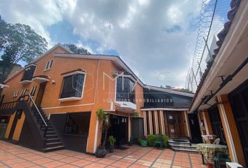 Casa en  Calle Telchac 306-340, Jardines Del Ajusco, Tlalpan, Ciudad De México, 14200, Mex