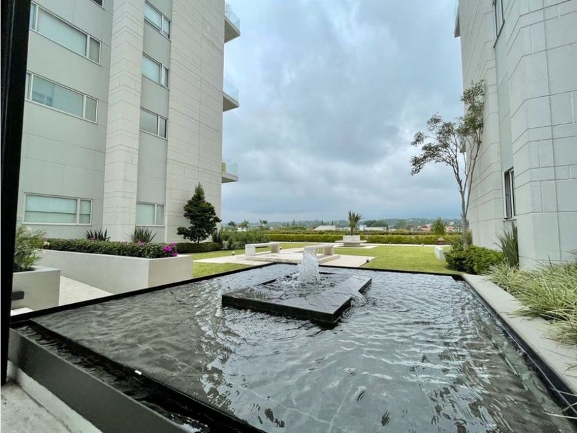 venta Departamento en Villas del Lago, Cuernavaca, Cuernavaca, Morelos