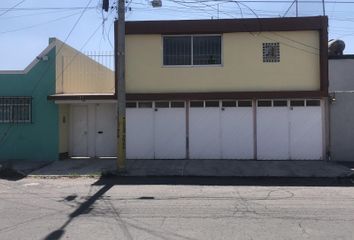 Departamento en  Xonaca, Municipio De Puebla