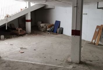 Garaje en  Villanueva Del Ariscal, Sevilla Provincia