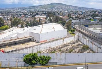 Lote de Terreno en  Los Reyes Acaquilpan (la Paz), Estado De México