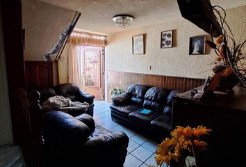 18 casas en venta en Lomas Del Valle, Morelia, Morelia 