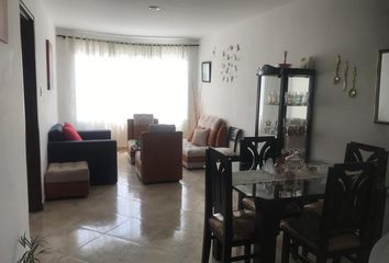 Villa-Quinta en  Carrera 3 Oeste 26c5-2-26c5-100, Tuluá, Valle Del Cauca, Col