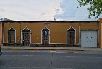 Lote de Terreno en  Medrano, Guadalajara, Jalisco