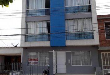 Villa-Quinta en  Carrera 35a 10 41, Santiago De Cali, Cali, Valle Del Cauca, Col