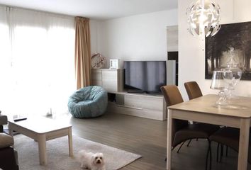 Piso en  Felanitx, Balears (illes)