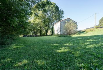 Chalet en  Saro, Cantabria