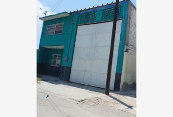 Oficina en  La Merced, Torreón