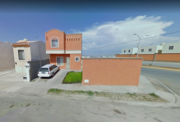 Casa en  Nadadores, Coahuila De Zaragoza, Mex