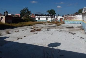 Lote de Terreno en  Calle Pericón, Miraval, Cuernavaca, Morelos, 62270, Mex