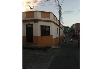 Casa en  Centro, Pereira