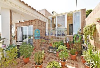 Duplex en  Mazarron, Murcia Provincia
