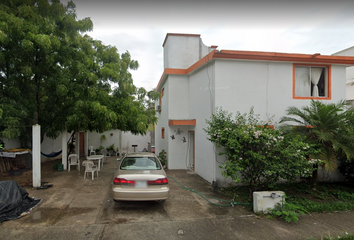Casa en  Calle Del Palmar, El Palmar, Ciudad Madero, Tamaulipas, 89515, Mex