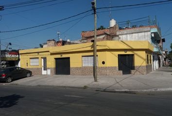 Casa en  Gregorio De Laferrere, La Matanza