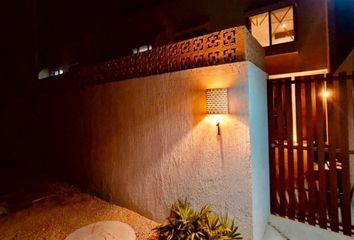 Casa en  Mex-261, Progreso Centro, Progreso, Yucatán, 97320, Mex