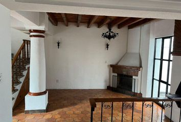 Casa en  Lomas Anáhuac, Huixquilucan