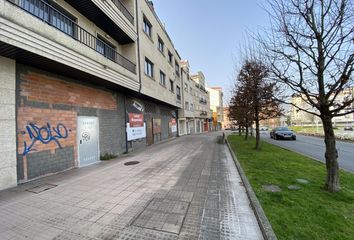 Local Comercial en  Pontevedra, Pontevedra Provincia