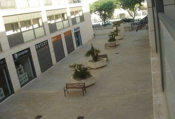 Oficina en  Torrellano, Alicante Provincia