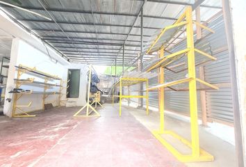 Local Comercial en  Venecia I, Sincelejo