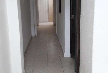 Apartamento en  Cl. 45 ##31-17, Girón, Santander, Colombia