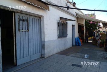 Casa en  Alvear 3302-3350, Lomas Del Mirador, La Matanza, B1752, Buenos Aires, Arg