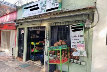 Casa en  Alfonso Lopez, Pereira