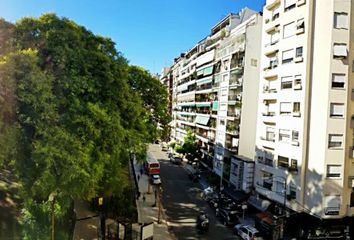 Departamento en  Recoleta, Capital Federal