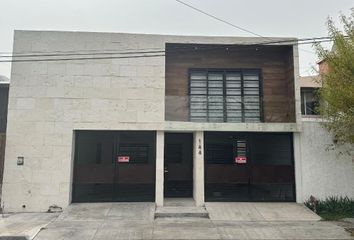 Casa en  Contry San Juanito, Monterrey