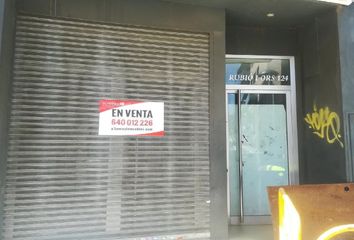 Oficina en  Cornella De Llobregat, Barcelona Provincia