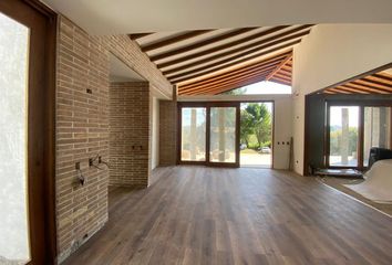 Casa en  Carrera 48, La Clara, Guarne, Antioquia, Col