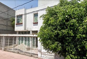 Casa en  Avenida San Rafael Atlixco 56-70, San Francisco Tlaltenco, Tláhuac, Ciudad De México, 13400, Mex