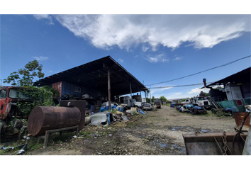 Lotes y Terrenos en  Las Mananitas, Panamá, Pan
